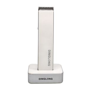 ماشین اصلاح موی سر و صورت دینگ لانگ مدل rf_9101