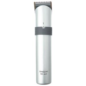 ماشین اصلاح موی سر و صورت دینگ لینگ مدل rf 608