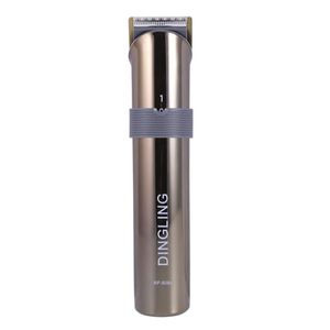 ماشین اصلاح موی سر و صورت دینگ لینگ مدل rf 608c