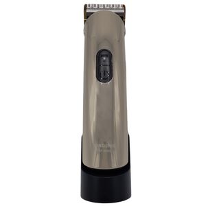 ماشین اصلاح موی سر و صورت دینگ لینگ مدل rf 609s