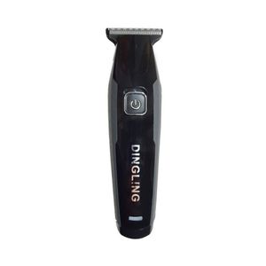 ماشین اصلاح موی سر و صورت دینگ لینگ مدل rf 630
