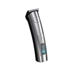 ماشین اصلاح موی سر و صورت دینگ لینگ مدل rf 696