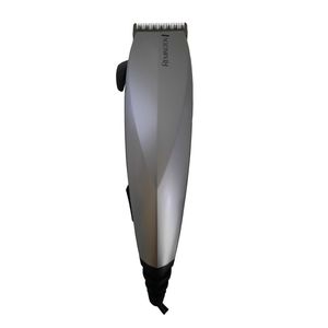 ماشین اصلاح موی سر و صورت رمینگتون مدل hc240 c