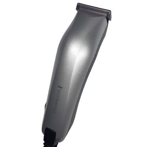 ماشین اصلاح موی سر و صورت رمینگتون مدل hc5015