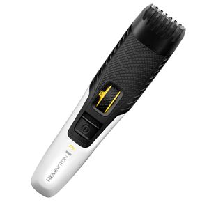 ماشین اصلاح موی سر و صورت رمینگتون مدل mb4000