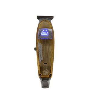 ماشین اصلاح موی سر و صورت روزیا مدل hq320
