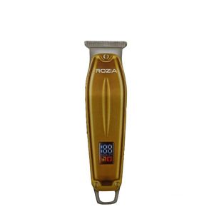 ماشین اصلاح موی سر و صورت روزیا مدل hq355