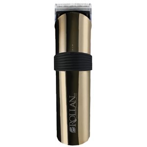 ماشین اصلاح موی سر و صورت رولن مدل rs1160