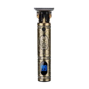 ماشین اصلاح موی سر و صورت ریزوکسی مدل jm700 al
