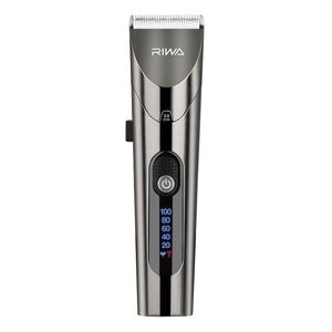 ماشین اصلاح موی سر و صورت ریوا مدل re 6305