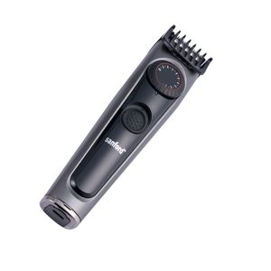 ماشین اصلاح موی سر و صورت سانفورد مدل sf9719hc