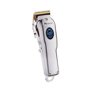 ماشین اصلاح موی سر و صورت سورکر مدل sk 807