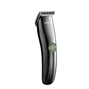 ماشین اصلاح موی سر و صورت سوناکس پرو مدل sn 8107