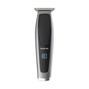 ماشین اصلاح موی سر و صورت سوناکس پرو مدل sn 8110