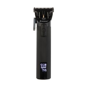 ماشین اصلاح موی سر و صورت شینون مدل sh2269