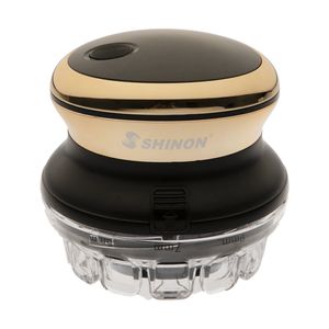 ماشین اصلاح موی سر و صورت شینون مدل sh2678