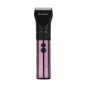 ماشین اصلاح موی سر و صورت شینون مدل sh7627