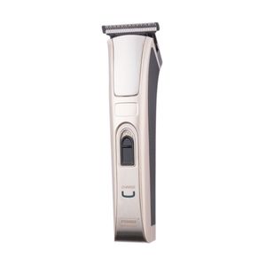 ماشین اصلاح موی سر و صورت فودیجی مدل fd 1957
