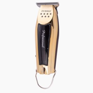 ماشین اصلاح موی سر و صورت فودیجی مدل fd 858