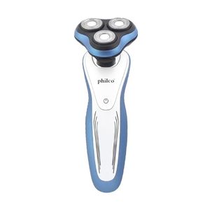 ماشین اصلاح موی سر و صورت فیلکو مدل ph 7082