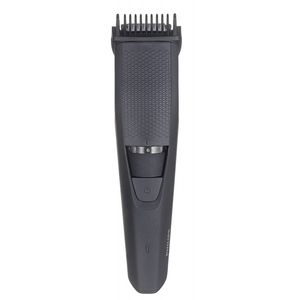 ماشین اصلاح موی سر و صورت فیلیپس مدل bt3226