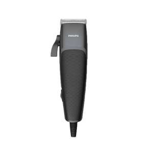 ماشین اصلاح موی سر و صورت فیلیپس مدل hc3100
