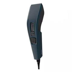 ماشین اصلاح موی سر و صورت فیلیپس مدل hc3505