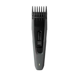 ماشین اصلاح موی سر و صورت فیلیپس مدل hc3520_15