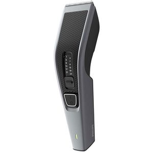 ماشین اصلاح موی سر و صورت فیلیپس مدل hc3525