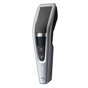 ماشین اصلاح موی سر و صورت فیلیپس مدل hc5630