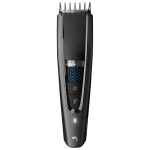 ماشین اصلاح موی سر و صورت فیلیپس مدل hc7650
