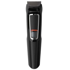 ماشین اصلاح موی سر و صورت فیلیپس مدل mg3740_15