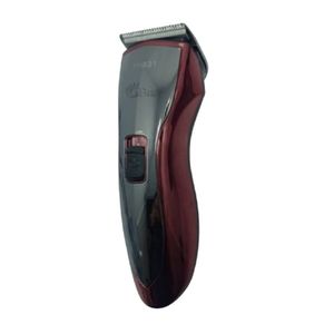 ماشین اصلاح موی سر و صورت فیلیپس مدل ph831