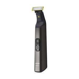 ماشین اصلاح موی سر و صورت فیلیپس مدل qp6550_15