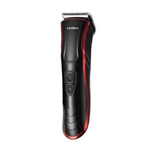 ماشین اصلاح موی سر و صورت لیمکس مدل max 792