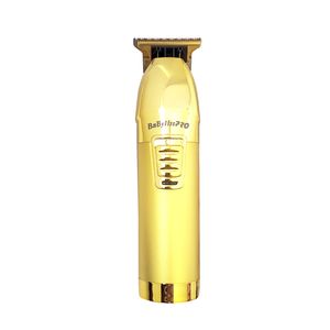 ماشین اصلاح موی سر و صورت مدل goldfx
