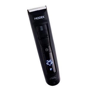 ماشین اصلاح موی سر و صورت مودکس مدل ht1650