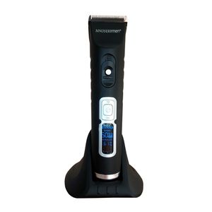 ماشین اصلاح موی سر و صورت موزر فورمن مدل ms 5195