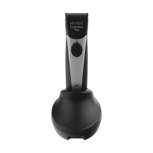 ماشین اصلاح موی سر و صورت موزر مدل chro mini pro