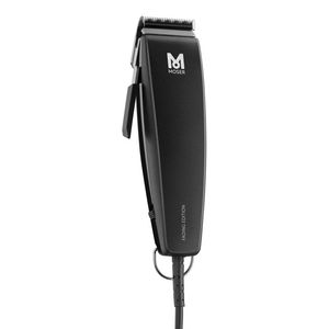 ماشین اصلاح موی سر و صورت موزر مدل prima 1230 0102
