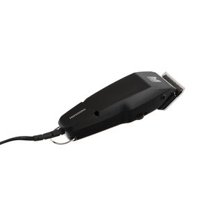 ماشین اصلاح موی سر و صورت موزر مدل professional 1400 به همراه پیشبند اصلاح