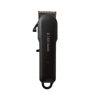 ماشین اصلاح موی سر و صورت موزرمدل m1400