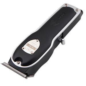 ماشین اصلاح موی سر و صورت مک استایلر مدل mc 5804