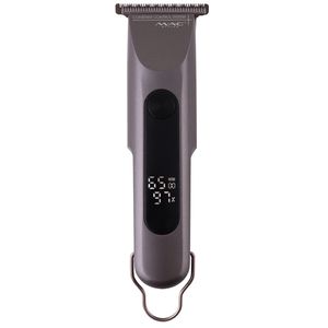 ماشین اصلاح موی سر و صورت مک استایلر مدل mc 5808