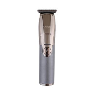 ماشین اصلاح موی سر و صورت مک استایلر مدل mc 5813
