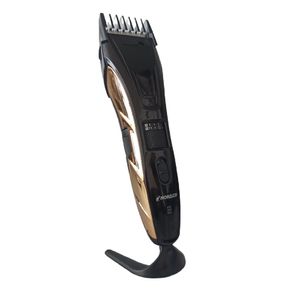 ماشین اصلاح موی سر و صورت نورلکو مدل hc 5350