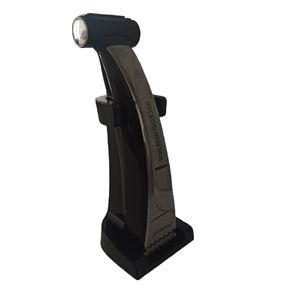 ماشین اصلاح موی سر و صورت نورلکو مدل qg 5360