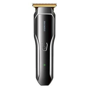 ماشین اصلاح موی سر و صورت نیکای مدل nk 2720