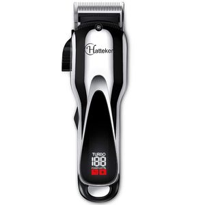 ماشین اصلاح موی سر و صورت هاتکر مدل sk 532