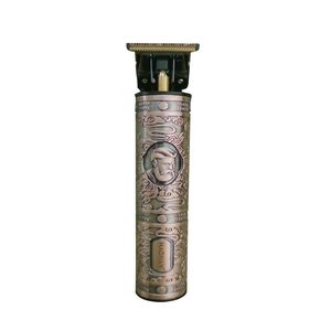 ماشین اصلاح موی سر و صورت هاووهان مدل clipper d8